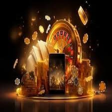 king77