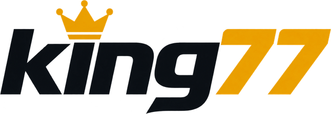 king77